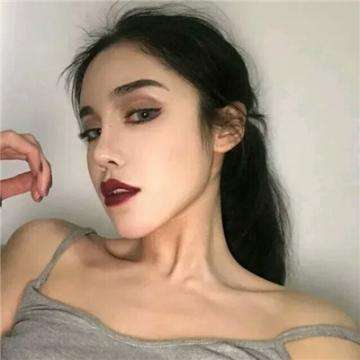 权哥的茶点官方版下载